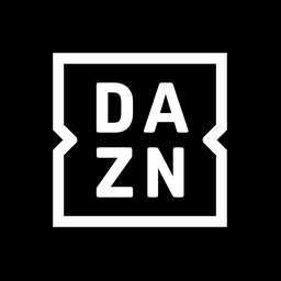 DAZN