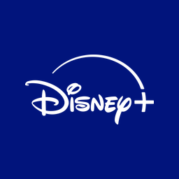 Disney+