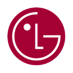 LG Channels